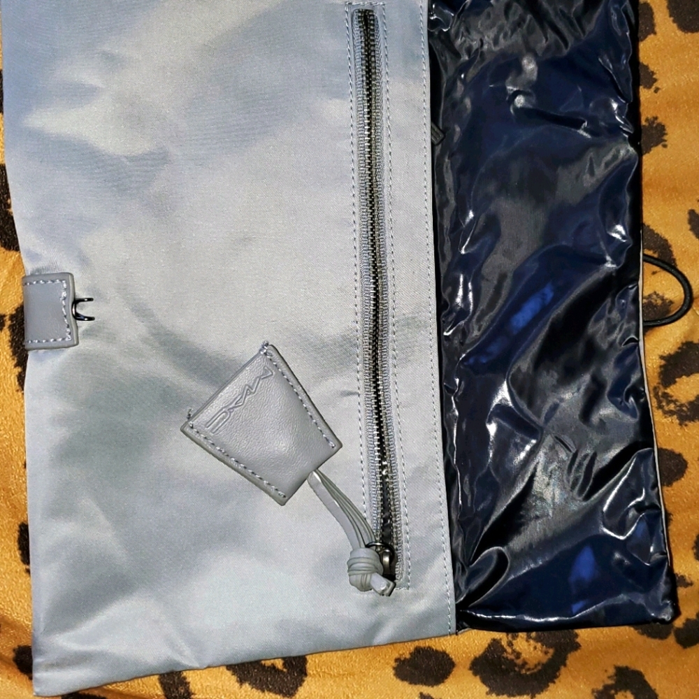 MAC cosmetic